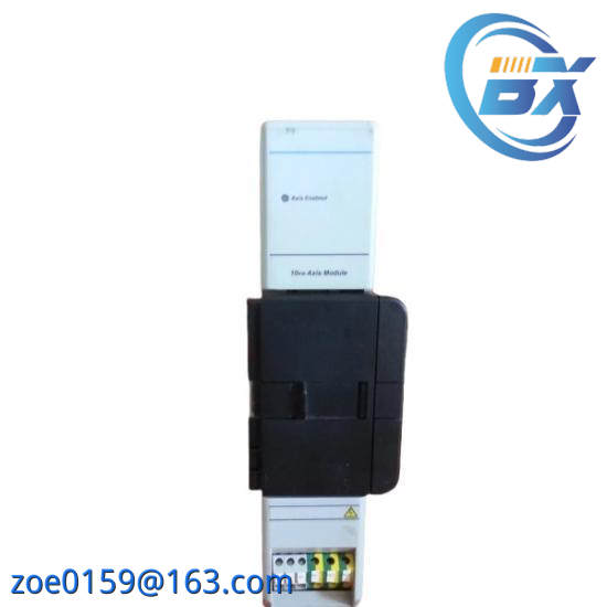 1394C-AM50   1394CAM50