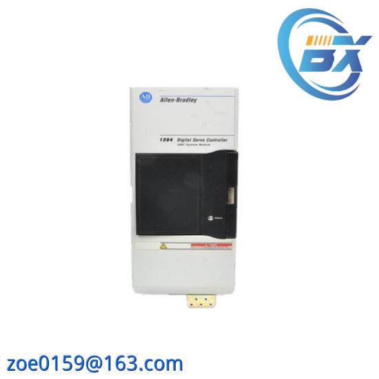 1394C-SJT22-C-RL Servo Controller