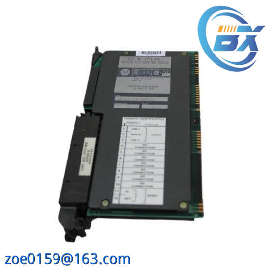 1395-A65N-C1-PZ DC Controller