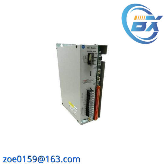 DEIF DFP21A