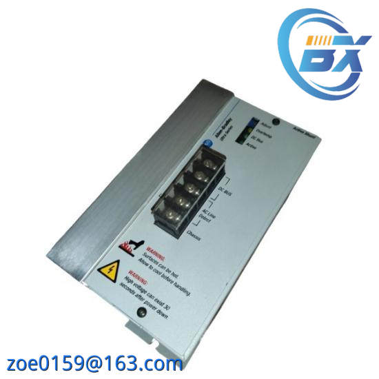 1398-SR3AF