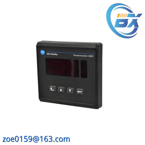 1404-DM Display Module