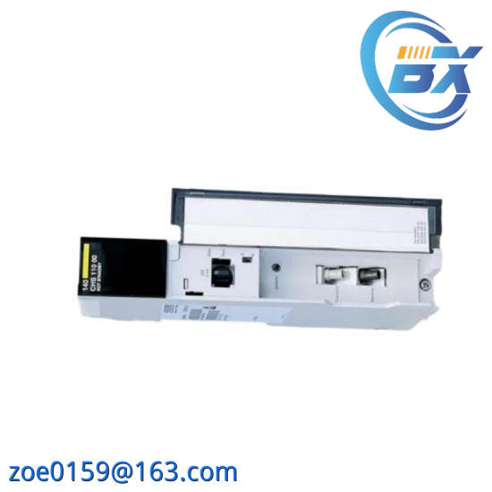 140CHS11000  Schneider 140CHS11000