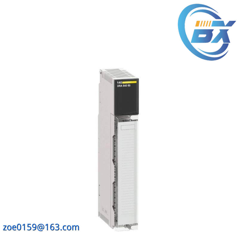 Schneide 140CHS11000 Schneider Hot Standby Module