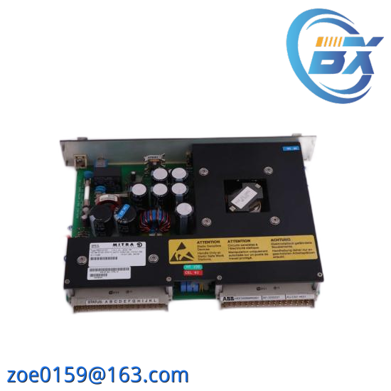 140CHS32000  Modicon Accessory