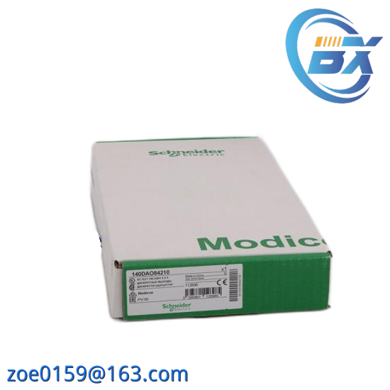 140CPS22400  Schneider Power Supply