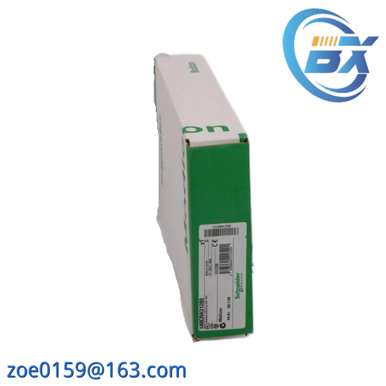 140CPS22400  Schneider Power Supply