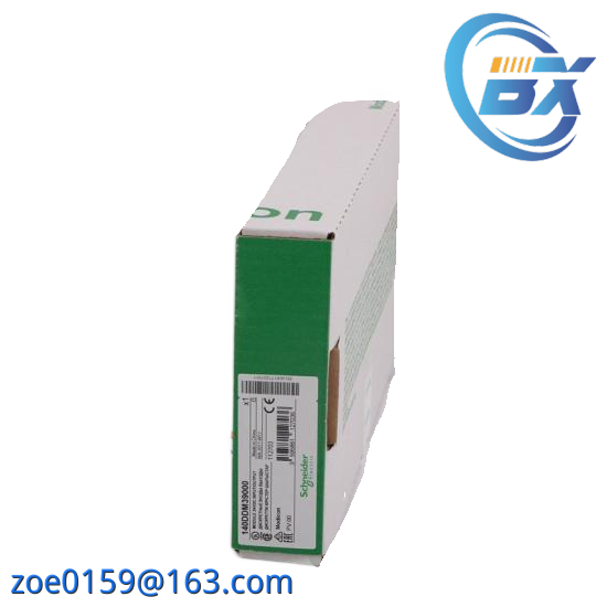 140CPU67160 SCHNEIDER