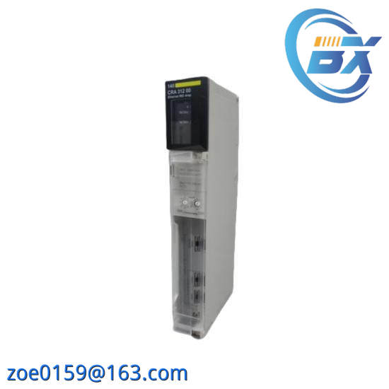 Schneider 140CRA31200C