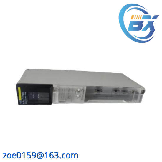 140CRA31200  Schneider 140CRA31200C