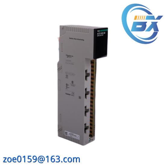 Schneider 140DAI35300