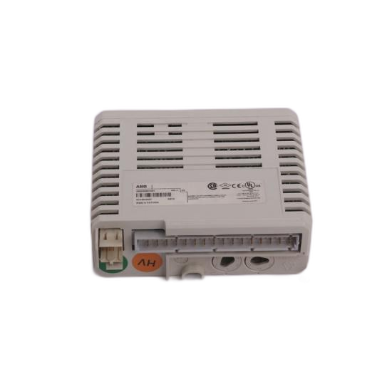 140DDI85300 SCHNEIDER