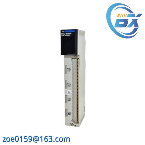 140DDO84300  Schneider 140DDO84300