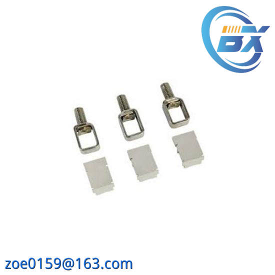 140G-G-TLC13 Breaker