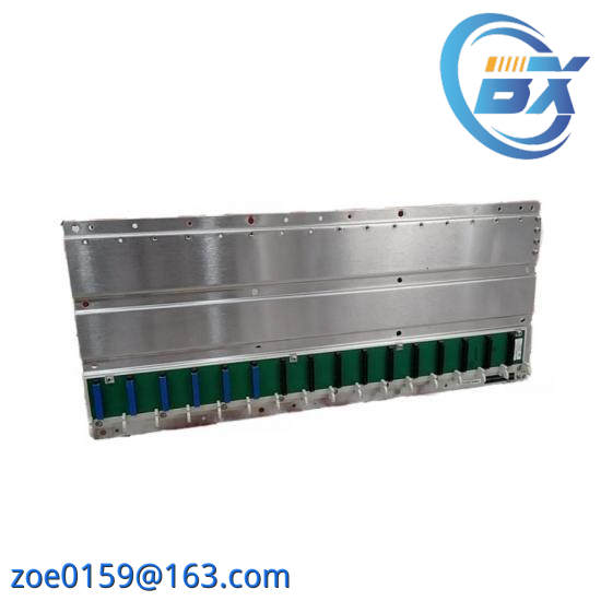 140XBP01600  Schneider 140XBP01600