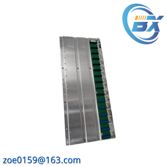 140XBP01600  Schneider 140XBP01600