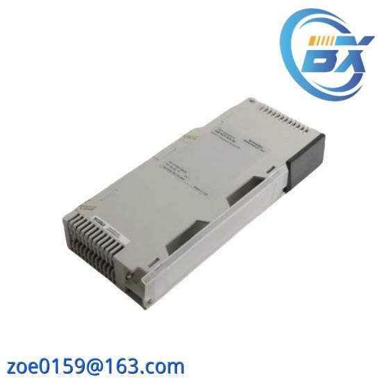 140XCP51000  Schneider 140XCP51000