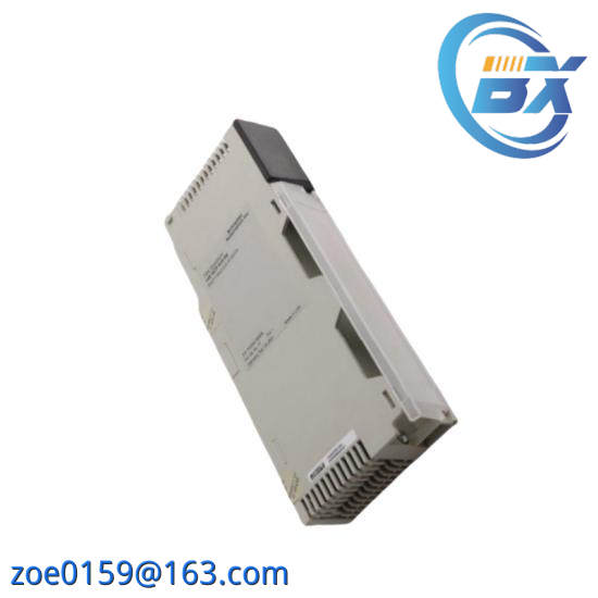 140XCP51000  Schneider 140XCP51000