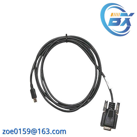 1440-SCDB9FXM2 Communication Cable