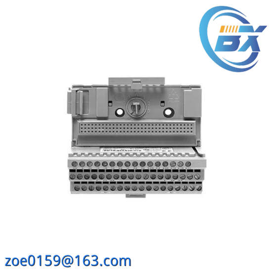 1440-TB-A Terminal Base