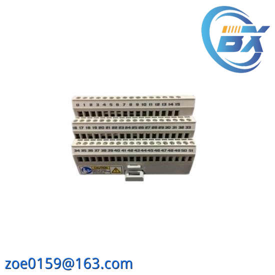 1440-TB-B Terminal Base
