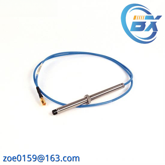 A-B 1442-PS-0803M0010N