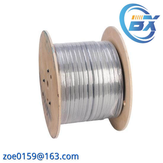1485C-P1A150  Thick Cable