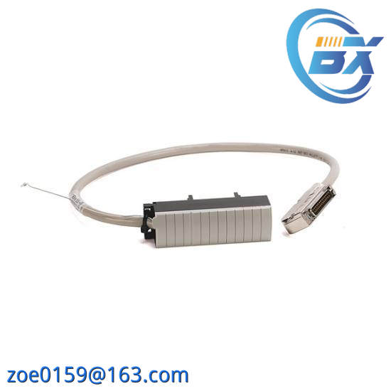 Ultralife U9VL-J-P