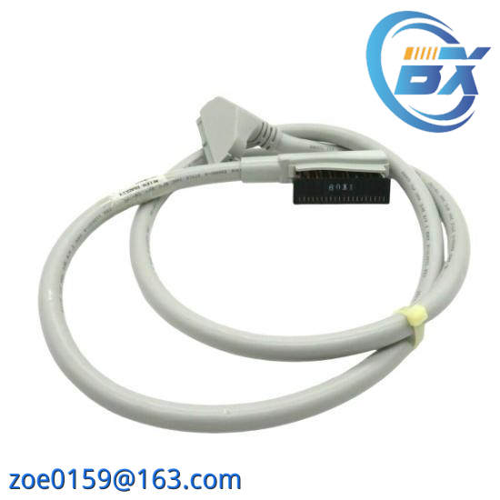 1492-CABLE010H Digital Cable