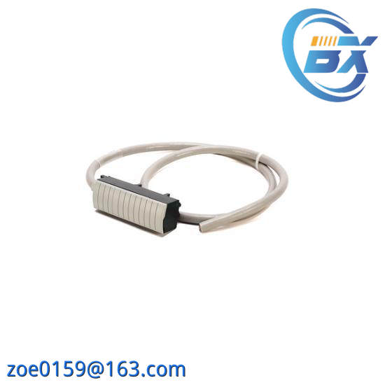 1492-CABLE025TBCH Digital Cable