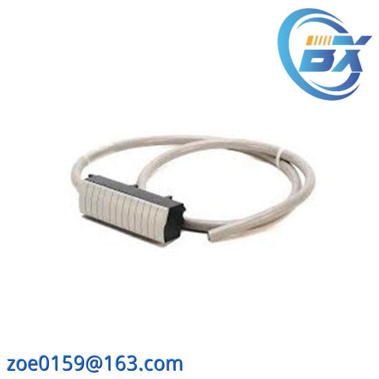 1492-CABLE025TBNH Pre-wired Cable