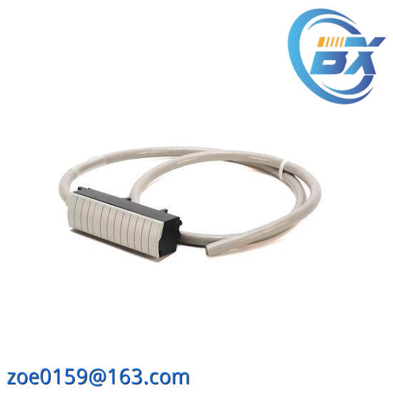 1492-CABLE050TBNH Digital Cable