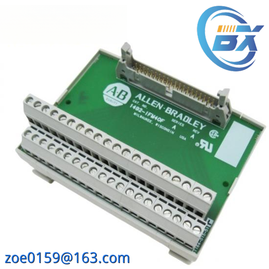 1492-IFM40F   1492IFM40F