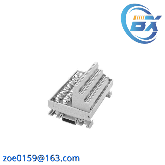 IFM AC2258/45128 AS-Interface control cabinet module
