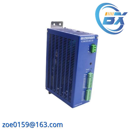 TRACO POWER Isolated DC/DC Converter TCL024-124