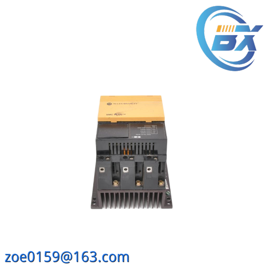 150-A24NBD  Motor Controller