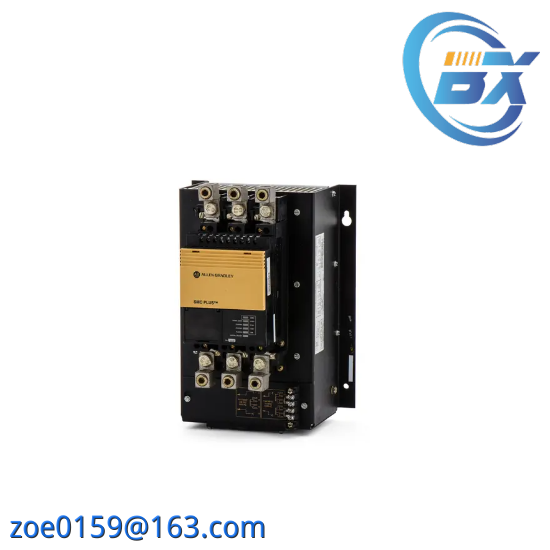 150-A97NBDB  Motor Controller
