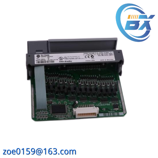 150-B360NBDB Controller
