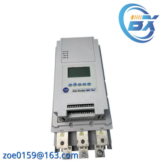 150-F108NBDD