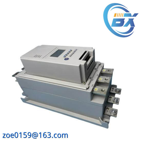 150-F108NBDD