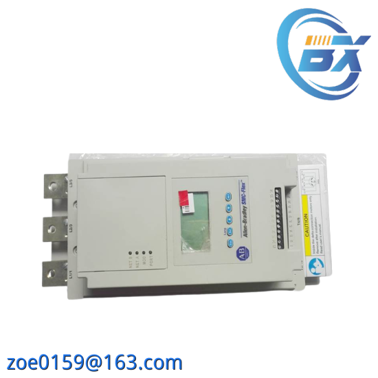 150-F135NBD  Motor Controller
