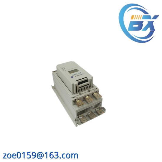 150-F317NBDB  Motor Controller