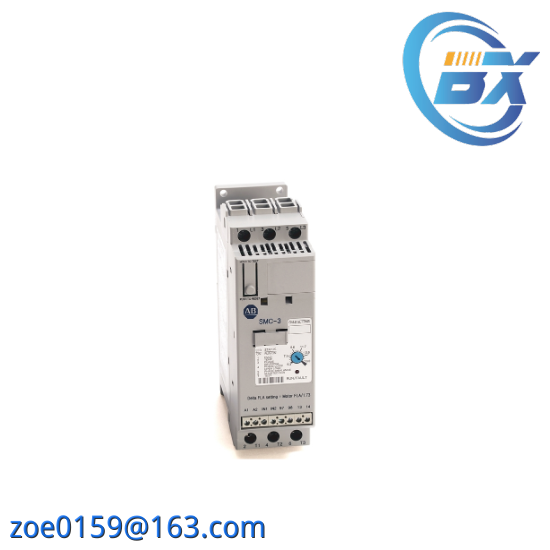 150-F361NBDD  Motor Controller