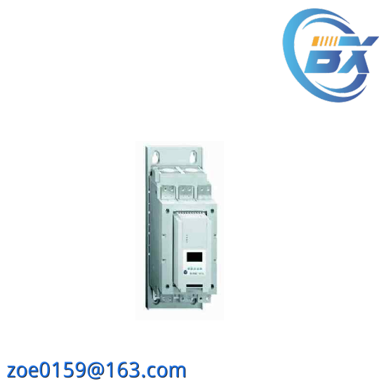 150-F480NBD  Motor Controller