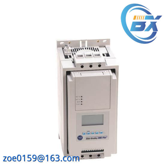 150-F480NBDB   150F480NBDB  SMART MOTOR CONTROLLER