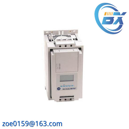 150F201NBD Smart Motor Controller