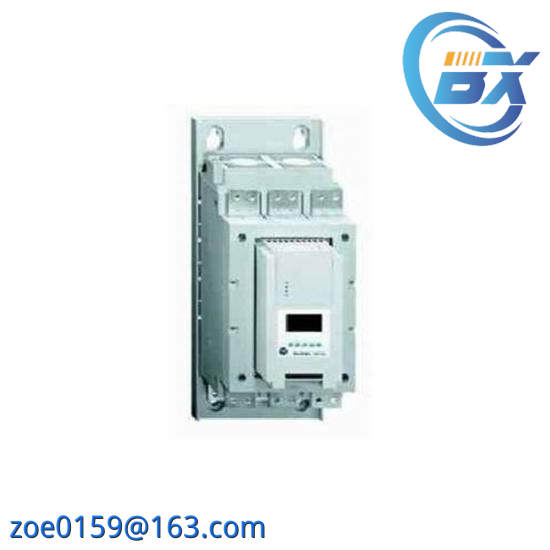150F480NBDD Motor Controller