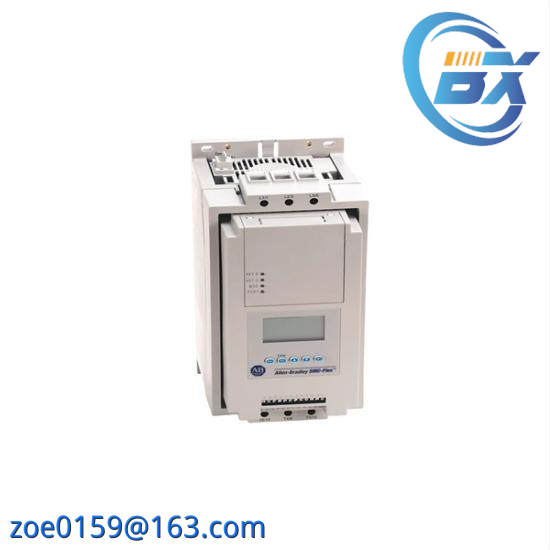 150F60NBD Transformer control module