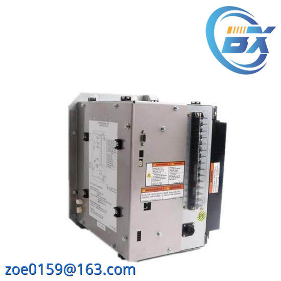 151X1235DB15SA01 GE General Electric  Mark VI Circuit Board