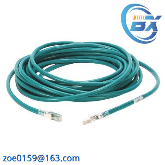  1585J-M8TBJM-1M9